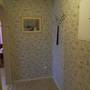 Горящие туры в отель Megapolis Apartment on Koltsovskaya 14 - 3