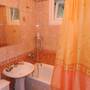 Горящие туры в отель Megapolis Apartment on Koltsovskaya 14 - 4