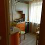 Горящие туры в отель Megapolis Apartment on Koltsovskaya 14 - 1