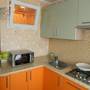 Горящие туры в отель Megapolis Apartment on Koltsovskaya 14 - 5