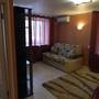 Горящие туры в отель Megapolis Apartment on Koltsovskaya 14 - 2