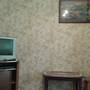 Горящие туры в отель Apartments Berezovaya Roscha - 3