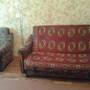 Горящие туры в отель Apartments Berezovaya Roscha - 6