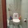 Горящие туры в отель Apartments Berezovaya Roscha - 1