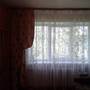 Горящие туры в отель Apartments Berezovaya Roscha - 2