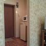 Горящие туры в отель Apartments Berezovaya Roscha - 4