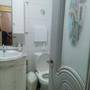 Горящие туры в отель Apartments on Academia VVS - 1