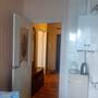 Горящие туры в отель Apartments on Academia VVS - 6