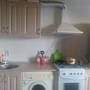 Горящие туры в отель Apartments on Academia VVS - 3