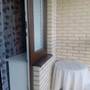 Горящие туры в отель Apartments on Academia VVS - 4