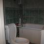 Горящие туры в отель Apartments u Cirka - 6
