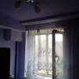 Горящие туры в отель Apartments u Cirka - 4