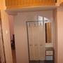Горящие туры в отель Apartments u Cirka - 3