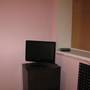 Горящие туры в отель Apartments u Cirka - 5