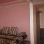 Горящие туры в отель Apartments u Cirka - 1