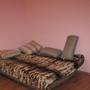 Горящие туры в отель Apartments u Cirka - 2