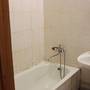 Горящие туры в отель Apartments on Moskovsky prospekt 112 - 4