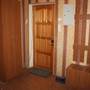 Горящие туры в отель Apartments on Moskovsky prospekt 112 - 6