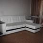 Горящие туры в отель Apartments on Moskovsky prospekt 112 - 3