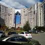 Горящие туры в отель Apartments on Moskovsky prospekt 112 - 1