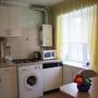 Горящие туры в отель Apartments on Voroshilova 28 - 5
