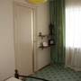 Горящие туры в отель Apartments on Voroshilova 28 - 2