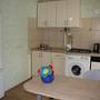 Горящие туры в отель Apartments on Voroshilova 28 - 6