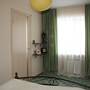 Горящие туры в отель Apartments on Voroshilova 28 - 3
