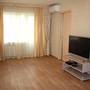 Горящие туры в отель Apartments on Voroshilova 28 - 4