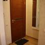Горящие туры в отель Apartments on Voroshilova 28 - 1