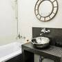 Горящие туры в отель Apartament Karla Marksa - 2