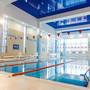 Горящие туры в отель Apartament Karla Marksa - 6