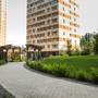 Горящие туры в отель Apartament Karla Marksa - 4