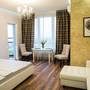 Горящие туры в отель Apartament Karla Marksa - 1
