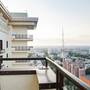 Горящие туры в отель Apartament Karla Marksa - 3