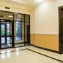 Горящие туры в отель Apartament Karla Marksa - 5