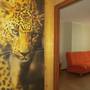 Горящие туры в отель 2-Bedroom Apartments on 9 Yanvarya - 5