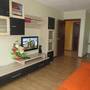 Горящие туры в отель 2-Bedroom Apartments on 9 Yanvarya - 6