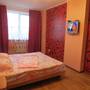 Горящие туры в отель 2-Bedroom Apartments on 9 Yanvarya - 2