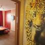 Горящие туры в отель 2-Bedroom Apartments on 9 Yanvarya - 1