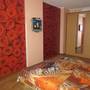 Горящие туры в отель 2-Bedroom Apartments on 9 Yanvarya - 3