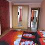 Горящие туры в отель 2-Bedroom Apartments on 9 Yanvarya - 4
