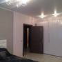 Горящие туры в отель Apartments on Olkhovyy per. 2Е - 2