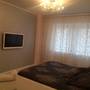 Горящие туры в отель Apartments on Olkhovyy per. 2Е - 3