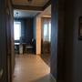 Горящие туры в отель Apartments on Olkhovyy per. 2Е - 4
