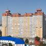 Горящие туры в отель Apartments on Olkhovyy per. 2Е - 6