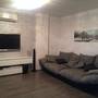 Горящие туры в отель Apartments on Olkhovyy per. 2Е - 1
