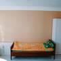 Горящие туры в отель Hostel Voronezh - 4