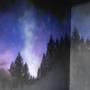 Горящие туры в отель Hostel Voronezh - 2