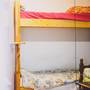 Горящие туры в отель Hostel Voronezh - 6